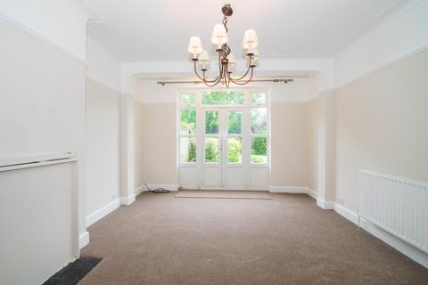 4 bedroom house to rent - Denehurst Gardens, RICHMOND, Surrey, TW10