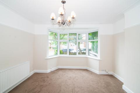 4 bedroom house to rent - Denehurst Gardens, RICHMOND, Surrey, TW10