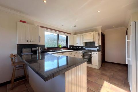 4 bedroom bungalow for sale, Ben Sgoiltaire Cottage, Isle of Colonsay, Argyll and Bute, PA61