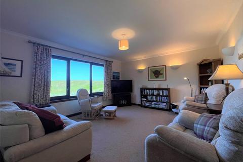 4 bedroom bungalow for sale, Ben Sgoiltaire Cottage, Isle of Colonsay, Argyll and Bute, PA61