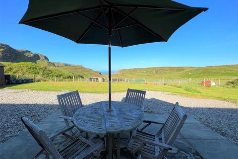 4 bedroom bungalow for sale, Ben Sgoiltaire Cottage, Isle of Colonsay, Argyll and Bute, PA61