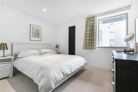 1 bedroom apartment to rent, Bermondsey Square, London, SE1
