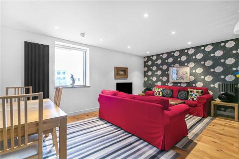 1 bedroom apartment to rent, Bermondsey Square, London, SE1