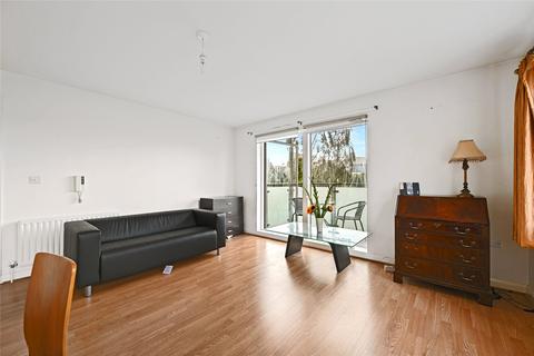2 bedroom apartment to rent, Holst House, Shepherds Bush, London, W12