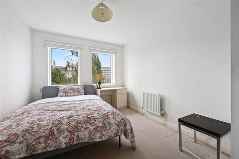 2 bedroom apartment to rent, Holst House, Shepherds Bush, London, W12
