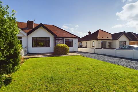 463 Southport Road, Scarisbrick, Ormskirk, L40 9RF
