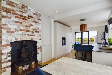 463 Southport Road, Scarisbrick, Ormskirk, L40 9RF