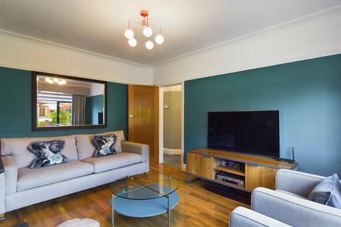 463 Southport Road, Scarisbrick, Ormskirk, L40 9RF