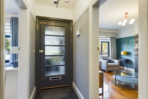 463 Southport Road, Scarisbrick, Ormskirk, L40 9RF