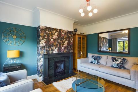 463 Southport Road, Scarisbrick, Ormskirk, L40 9RF