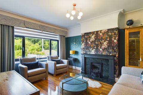 463 Southport Road, Scarisbrick, Ormskirk, L40 9RF