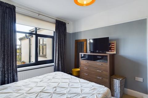 463 Southport Road, Scarisbrick, Ormskirk, L40 9RF