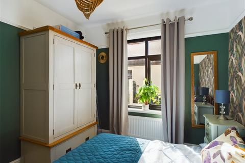 463 Southport Road, Scarisbrick, Ormskirk, L40 9RF