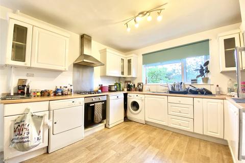 2 bedroom maisonette for sale, Mill Green, Caversham, Reading, Berkshire, RG4