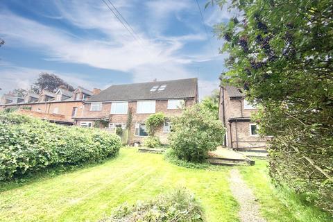 Mill Green, Caversham, Reading, Berkshire, RG4