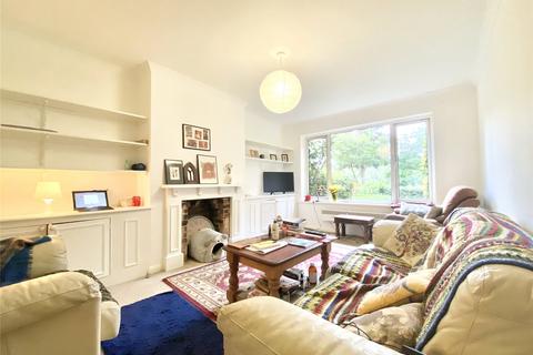 2 bedroom maisonette for sale, Mill Green, Caversham, Reading, Berkshire, RG4