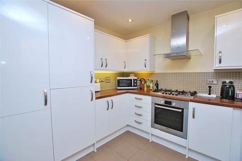 2 bedroom apartment to rent, Woodbridge Road, Guildford, Surrey, GU1