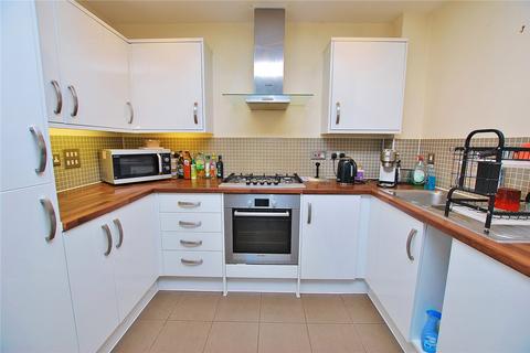 2 bedroom apartment to rent, Woodbridge Road, Guildford, Surrey, GU1