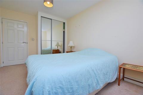 2 bedroom apartment to rent, Woodbridge Road, Guildford, Surrey, GU1