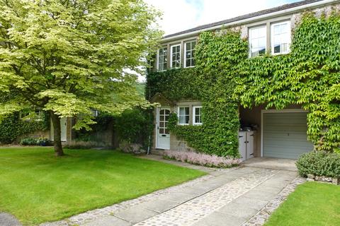 undefined, Buckden, Skipton, BD23