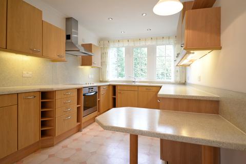 undefined, Buckden, Skipton, BD23