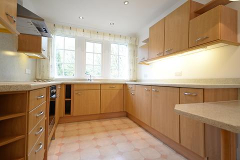 undefined, Buckden, Skipton, BD23