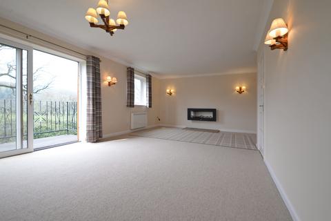 undefined, Buckden, Skipton, BD23