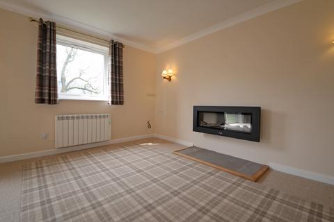 undefined, Buckden, Skipton, BD23