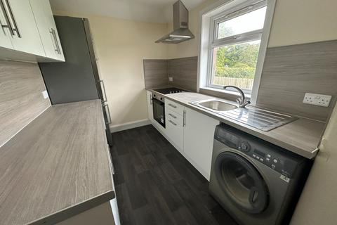 undefined, Farm Cottage, Meikleour, PH2