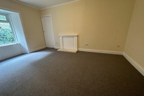 undefined, Farm Cottage, Meikleour, PH2