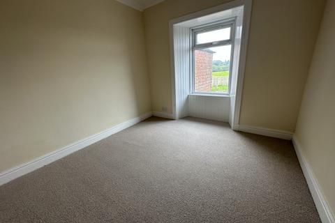 undefined, Farm Cottage, Meikleour, PH2
