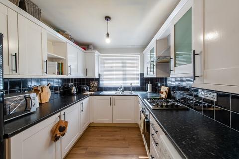 55 Whitehill Road, Gravesend, DA12 5PF