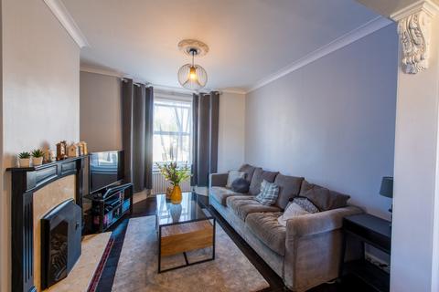 55 Whitehill Road, Gravesend, DA12 5PF