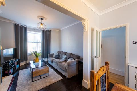 55 Whitehill Road, Gravesend, DA12 5PF