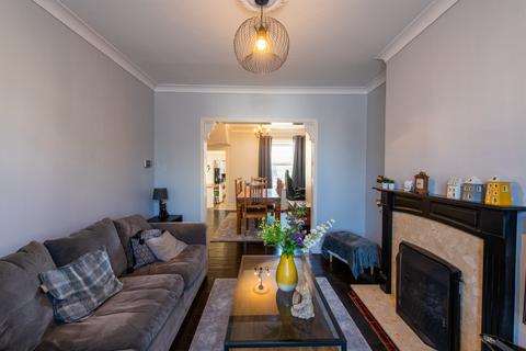55 Whitehill Road, Gravesend, DA12 5PF