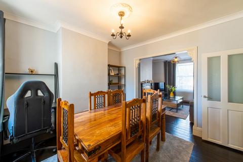 55 Whitehill Road, Gravesend, DA12 5PF