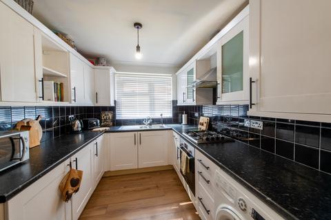 55 Whitehill Road, Gravesend, DA12 5PF
