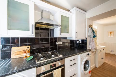 55 Whitehill Road, Gravesend, DA12 5PF