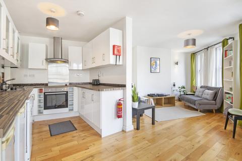 2 bedroom flat for sale, Brockley Cross,  Brockley, SE4