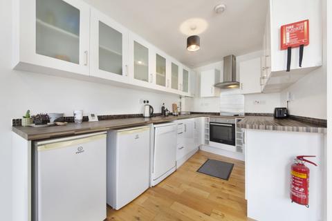2 bedroom flat for sale, 9 Brockley Cross,  London, SE4