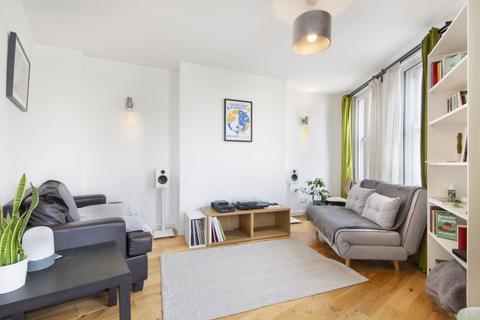 2 bedroom flat for sale, Brockley Cross,  Brockley, SE4