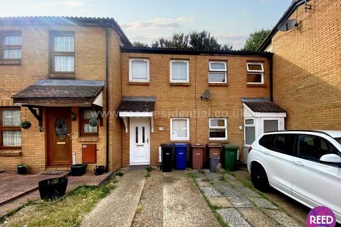 1 bedroom house to rent, Water Lane, Purfleet On Thames