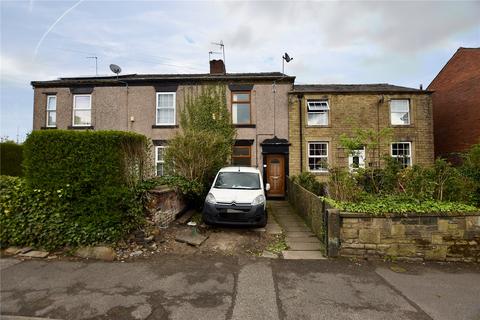 3 bedroom terraced house for sale, Rochdale Road, Shaw, Oldham, Greater Manchester, OL2