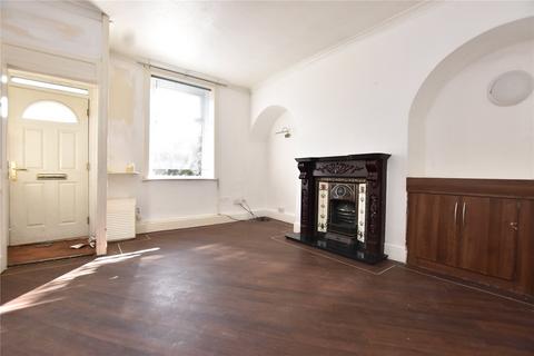 3 bedroom terraced house for sale, Rochdale Road, Shaw, Oldham, Greater Manchester, OL2