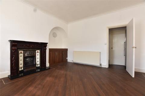 3 bedroom terraced house for sale, Rochdale Road, Shaw, Oldham, Greater Manchester, OL2
