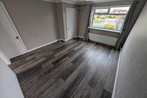 3 bedroom house to rent, Falcon Drive, Poulton-Le-Fylde