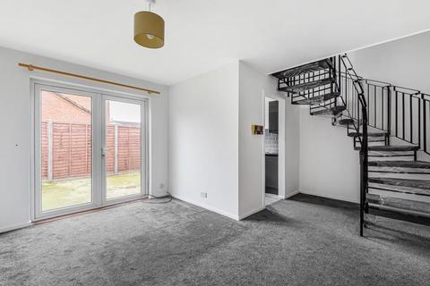undefined, Lambourne Avenue,  Aylesbury,  HP21