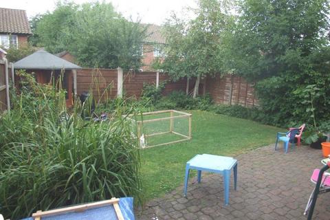 undefined, Marlborough Avenue, Cheadle Hulme, Cheadle, SK8 7AR