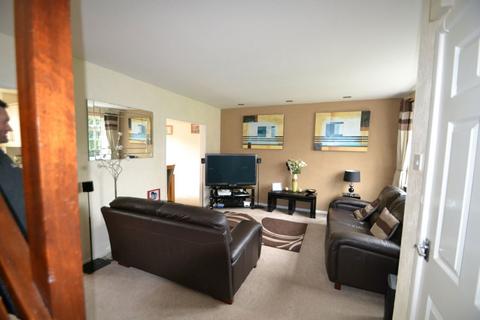 undefined, Marlborough Avenue, Cheadle Hulme, Cheadle, SK8 7AR