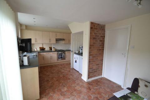 undefined, Marlborough Avenue, Cheadle Hulme, Cheadle, SK8 7AR